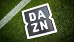 DAZN sport streaming